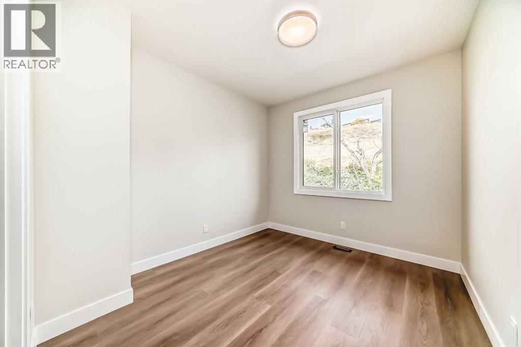 2528 7 Avenue Nw, Calgary, Alberta  T2N 1A4 - Photo 26 - A2264653