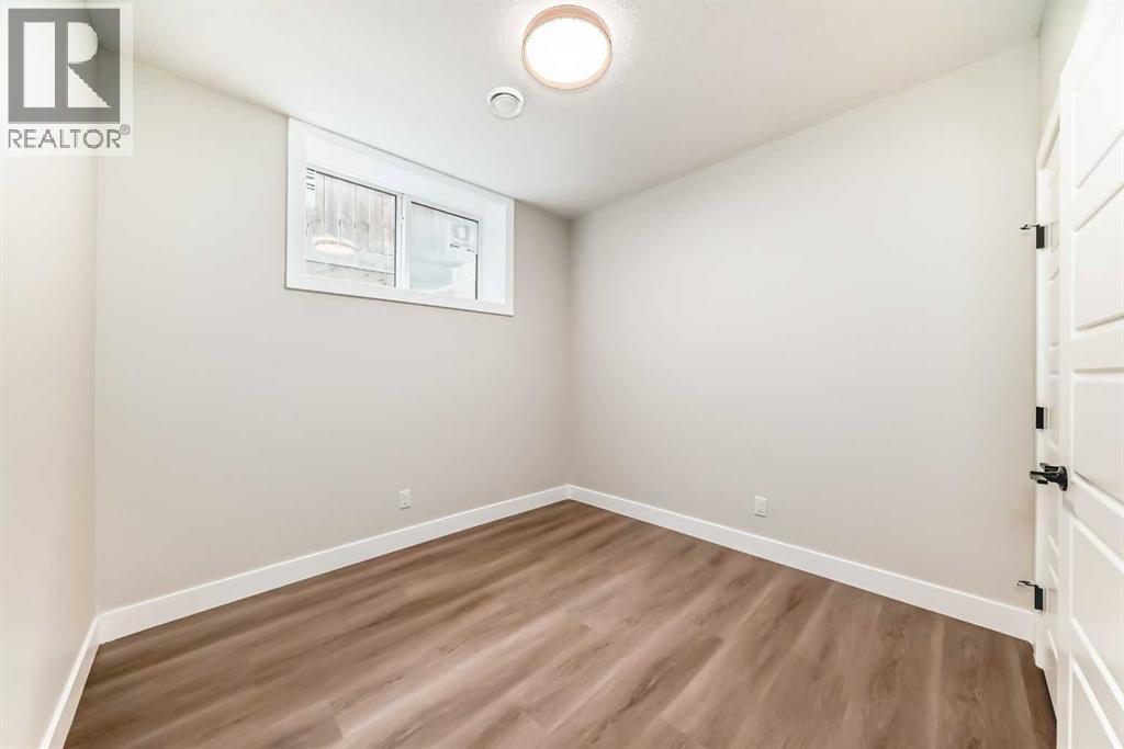 2528 7 Avenue Nw, Calgary, Alberta  T2N 1A4 - Photo 40 - A2264653