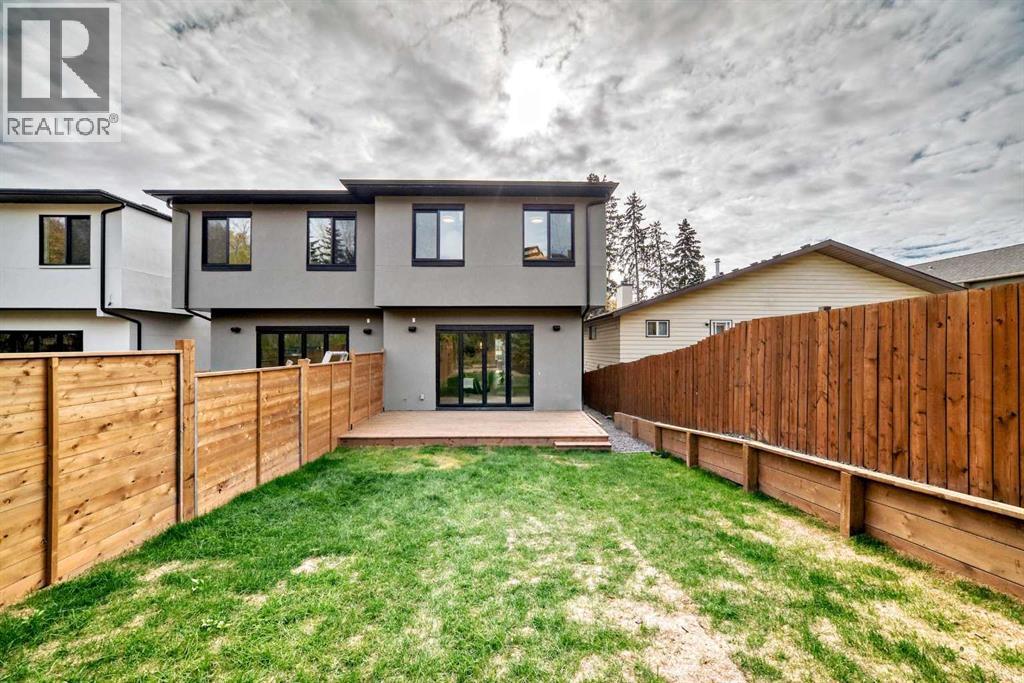 2528 7 Avenue Nw, Calgary, Alberta  T2N 1A4 - Photo 46 - A2264653