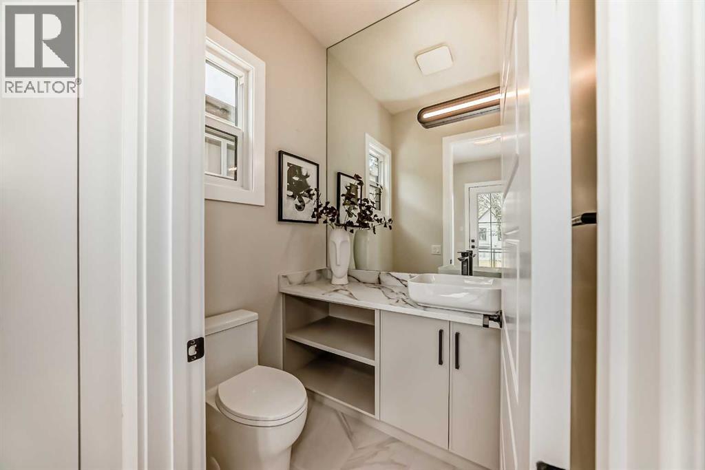 2528 7 Avenue Nw, Calgary, Alberta  T2N 1A4 - Photo 17 - A2264653