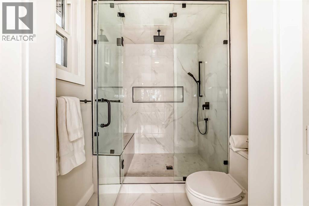 2528 7 Avenue Nw, Calgary, Alberta  T2N 1A4 - Photo 22 - A2264653