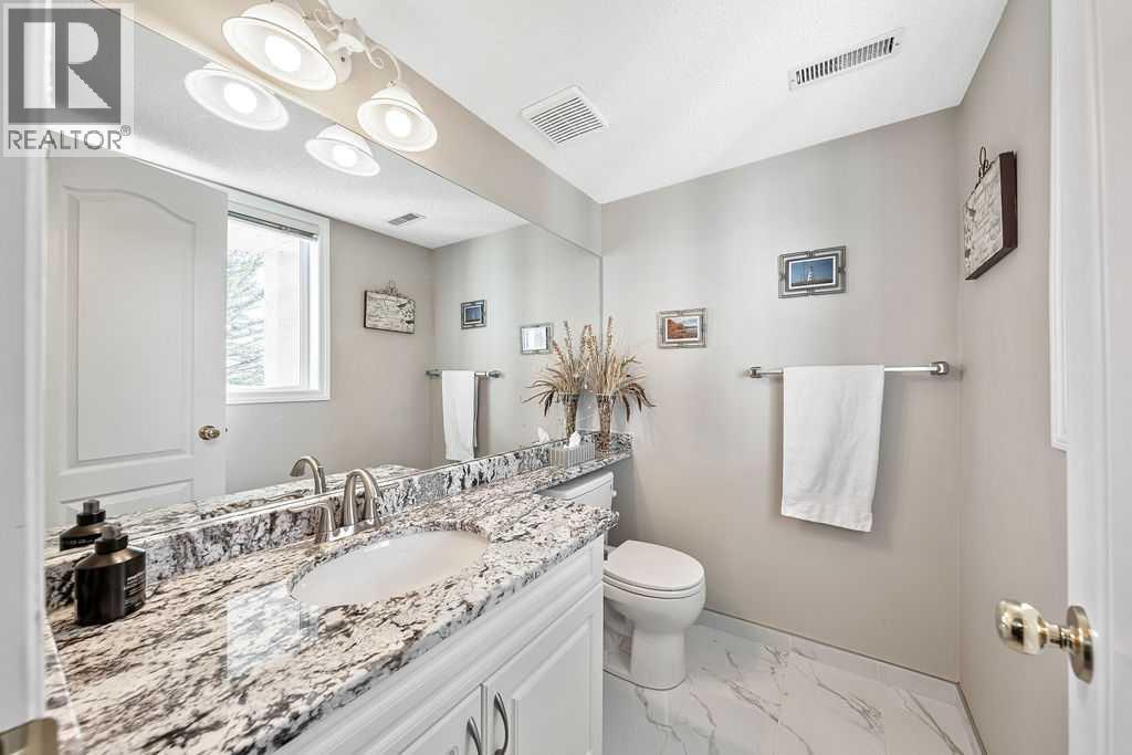 143 Country Hills Gardens Nw, Calgary, Alberta  T3K 5G1 - Photo 22 - A2265848