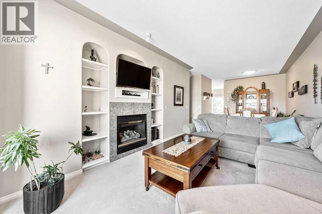 143 Country Hills Gardens Nw, Calgary, Alberta  T3K 5G1 - Photo 5 - A2265848