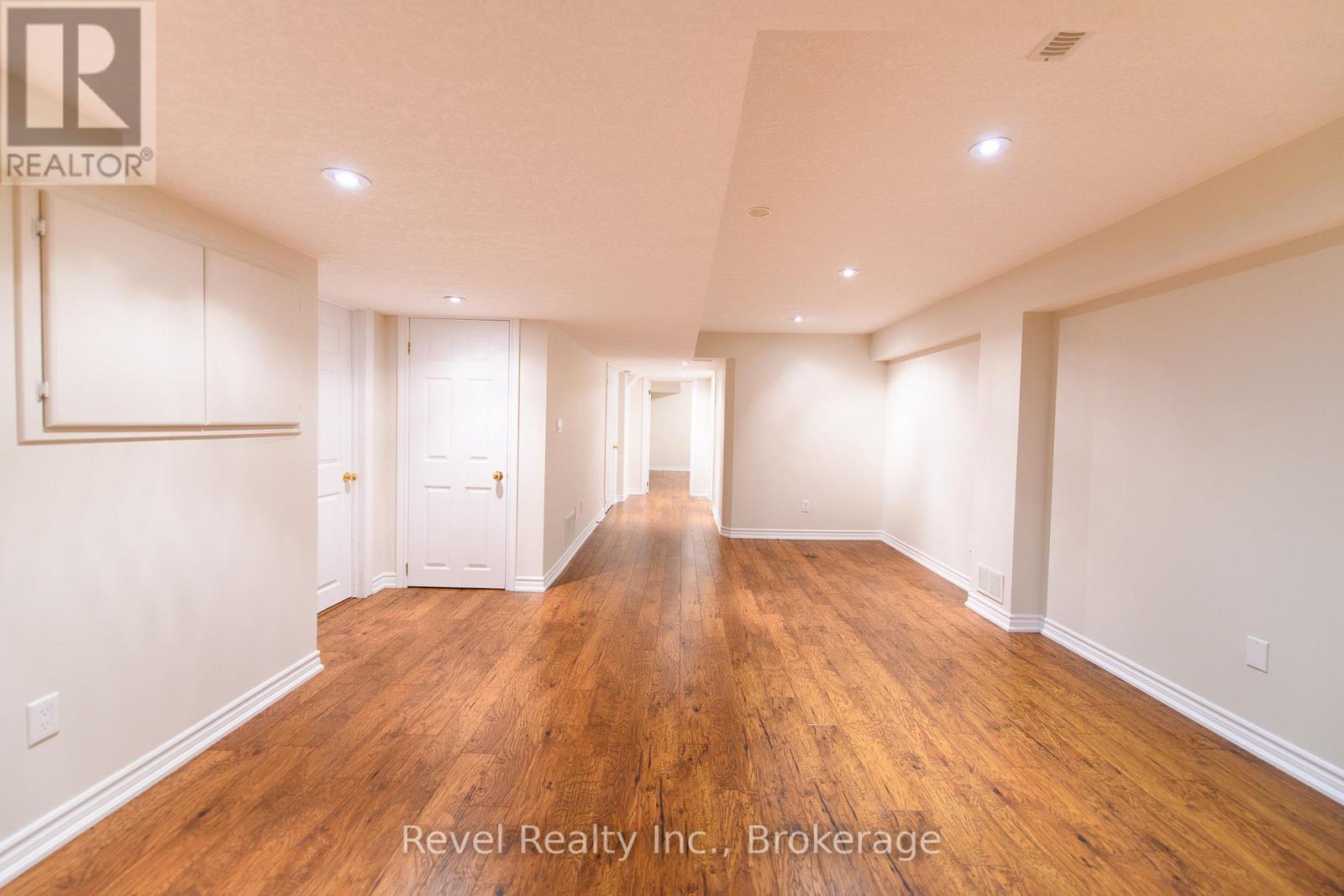 19 - 110 Napier Street W, Blue Mountains, Ontario  N0H 2P0 - Photo 14 - X12575160