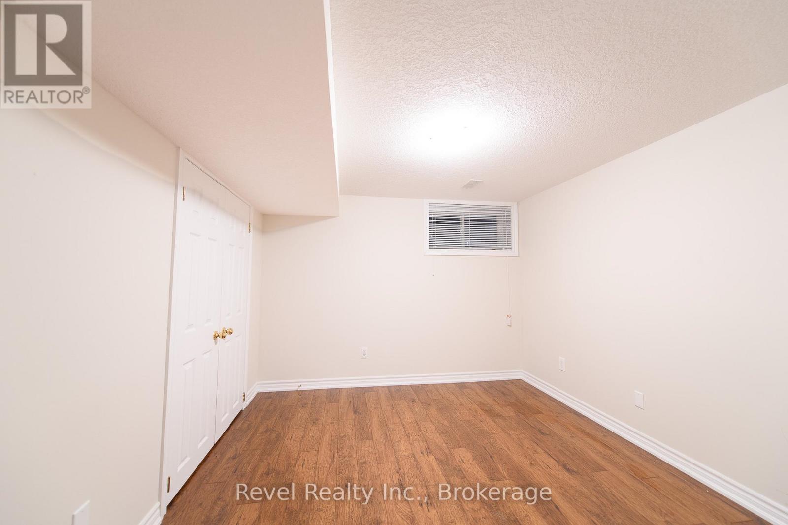 19 - 110 Napier Street W, Blue Mountains, Ontario  N0H 2P0 - Photo 16 - X12575160