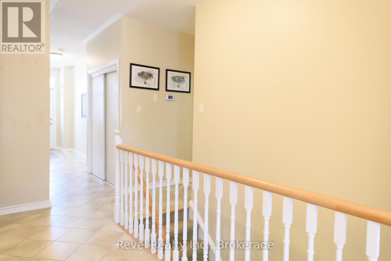 19 - 110 Napier Street W, Blue Mountains, Ontario  N0H 2P0 - Photo 6 - X12575160