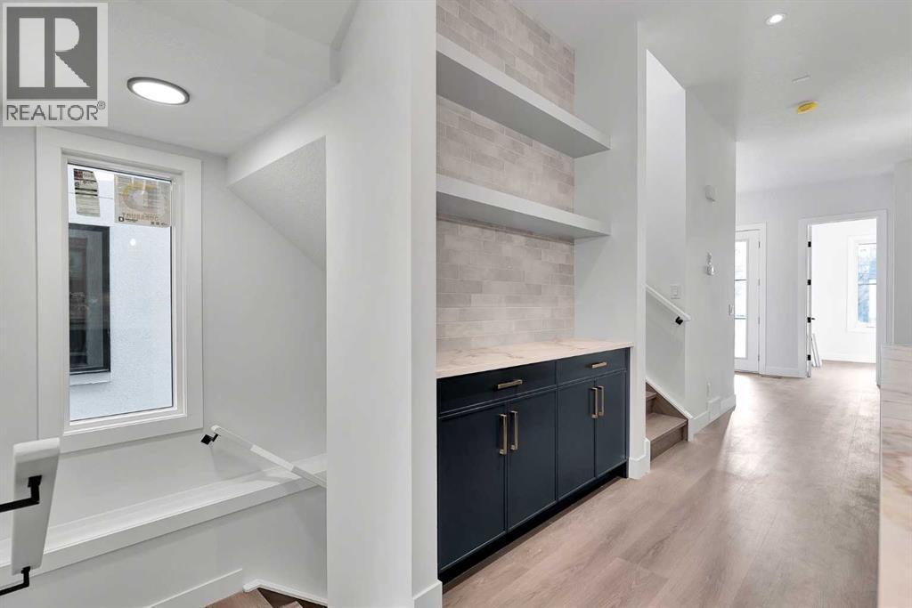 2526 7 Avenue Nw, Calgary, Alberta  T2N 1A4 - Photo 18 - A2269153