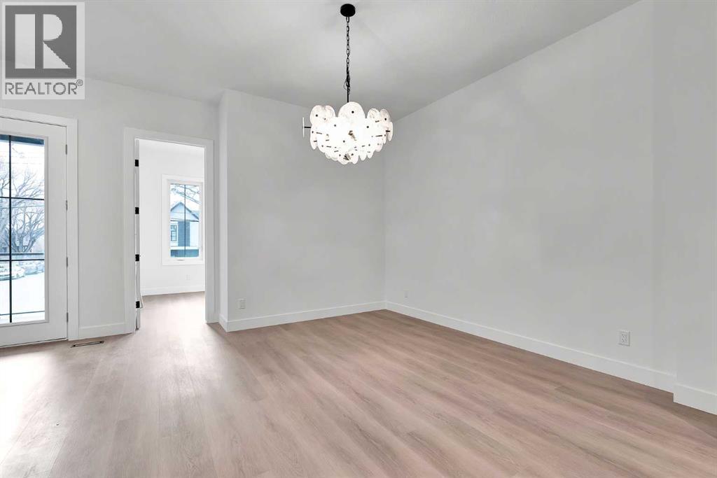 2526 7 Avenue Nw, Calgary, Alberta  T2N 1A4 - Photo 8 - A2269153