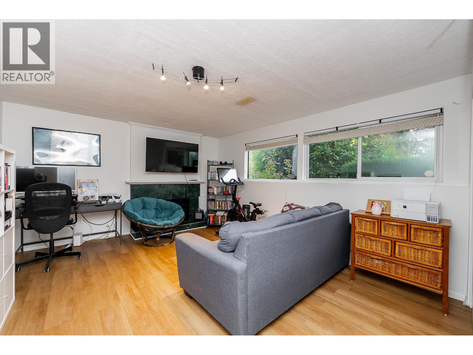 2988 Fleet Street, Coquitlam, British Columbia  V3C 3R8 - Photo 19 - R3061534