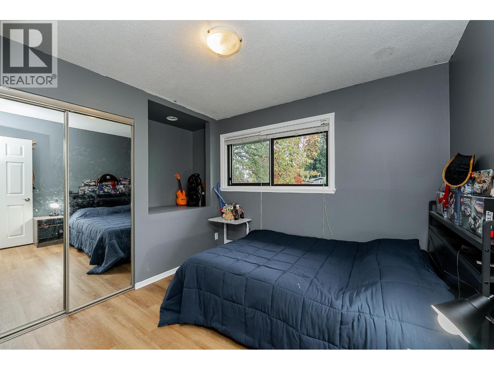 2988 Fleet Street, Coquitlam, British Columbia  V3C 3R8 - Photo 16 - R3061534