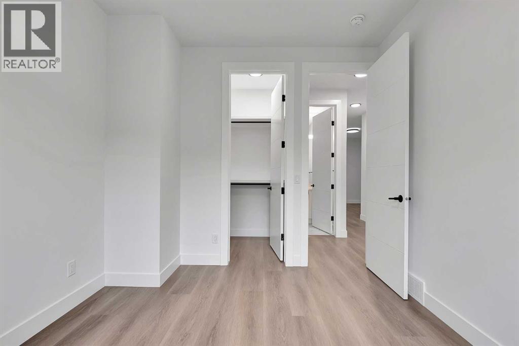 2526 7 Avenue Nw, Calgary, Alberta  T2N 1A4 - Photo 34 - A2269153