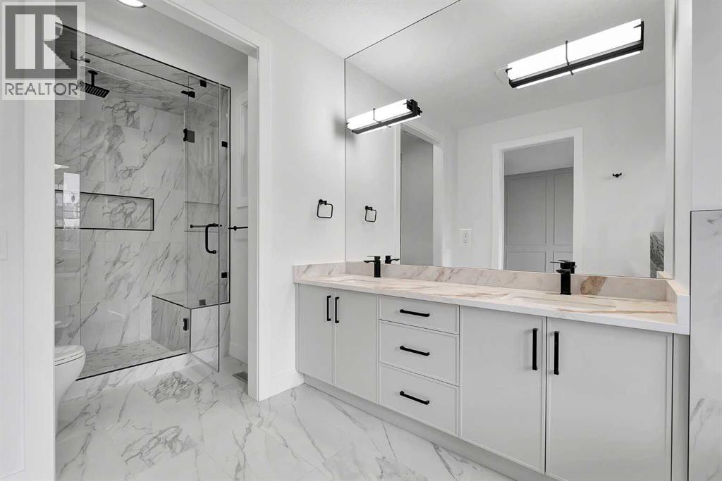 2526 7 Avenue Nw, Calgary, Alberta  T2N 1A4 - Photo 30 - A2269153