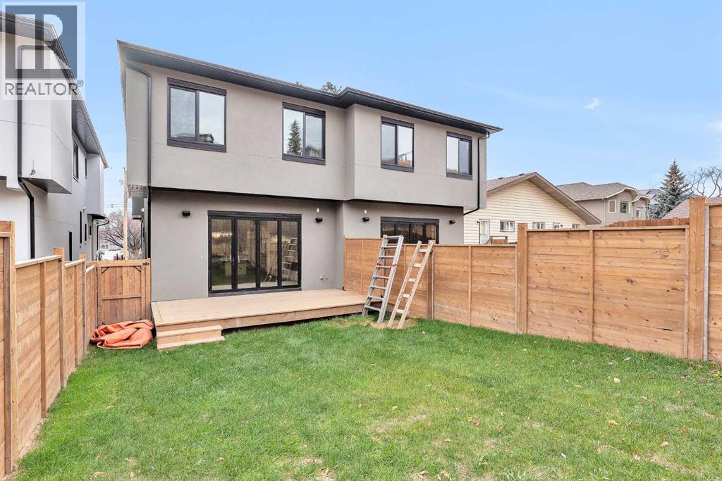 2526 7 Avenue Nw, Calgary, Alberta  T2N 1A4 - Photo 47 - A2269153