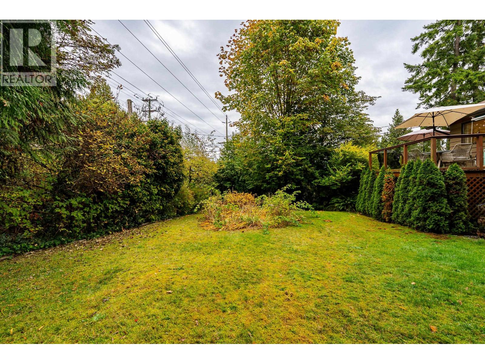 2988 Fleet Street, Coquitlam, British Columbia  V3C 3R8 - Photo 39 - R3061534