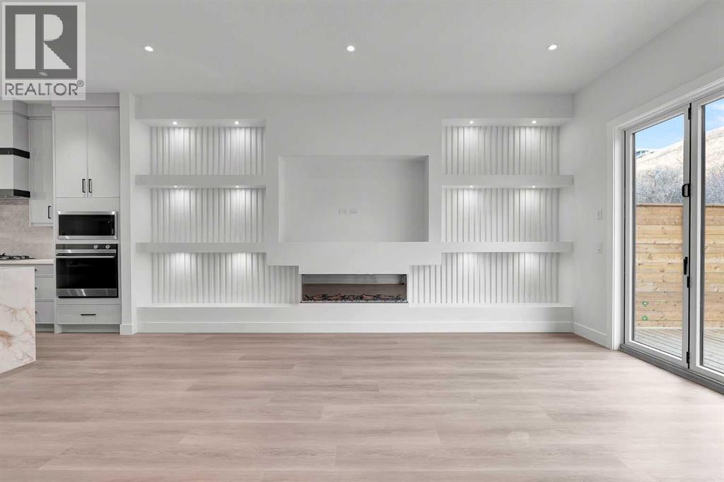 2526 7 Avenue Nw, Calgary, Alberta  T2N 1A4 - Photo 22 - A2269153