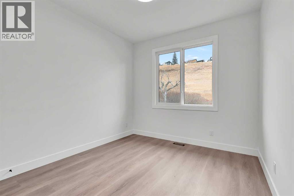 2526 7 Avenue Nw, Calgary, Alberta  T2N 1A4 - Photo 36 - A2269153