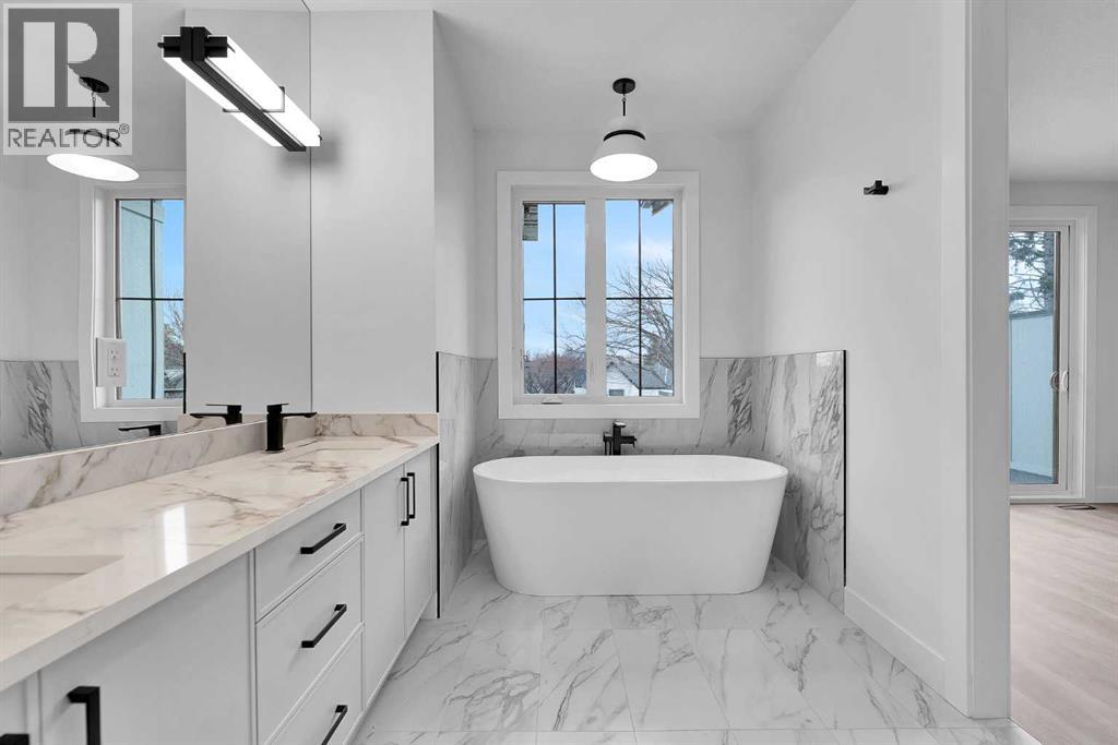 2526 7 Avenue Nw, Calgary, Alberta  T2N 1A4 - Photo 29 - A2269153