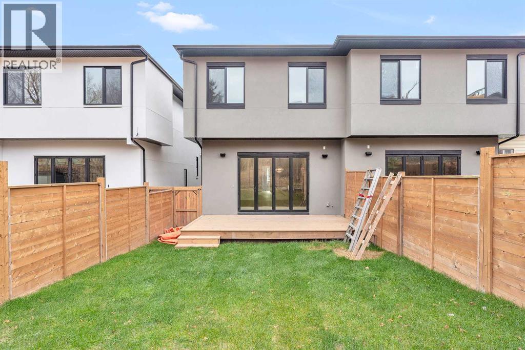 2526 7 Avenue Nw, Calgary, Alberta  T2N 1A4 - Photo 46 - A2269153