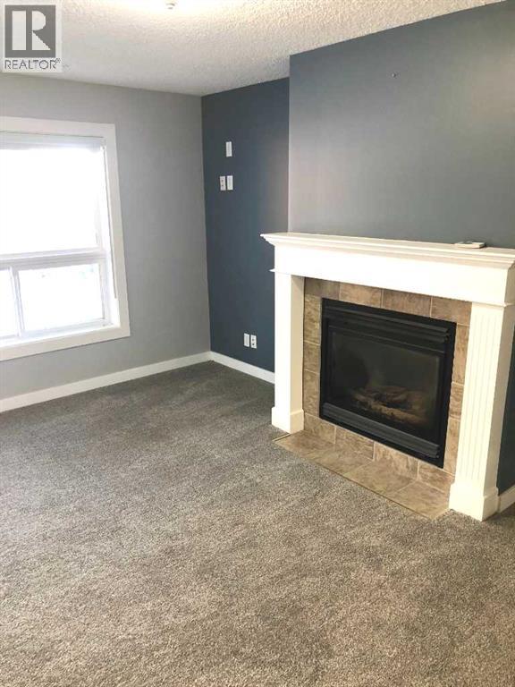 137 Coverton Circle Ne, Calgary, Alberta  T3K 4R7 - Photo 41 - A2271337