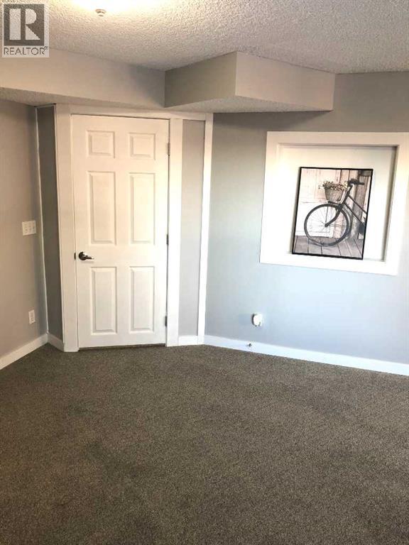 137 Coverton Circle Ne, Calgary, Alberta  T3K 4R7 - Photo 42 - A2271337