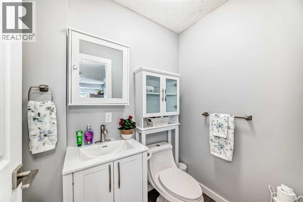 137 Coverton Circle Ne, Calgary, Alberta  T3K 4R7 - Photo 23 - A2271337