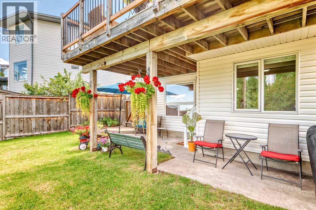 137 Coverton Circle Ne, Calgary, Alberta  T3K 4R7 - Photo 46 - A2271337