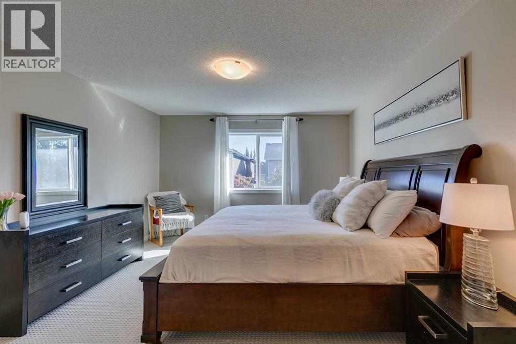 9 Cranarch Way Se, Calgary, Alberta  T3M 0S7 - Photo 27 - A2261364