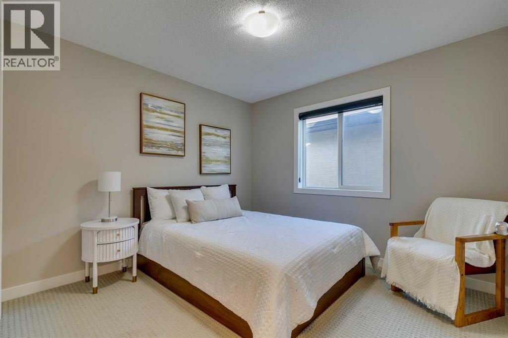 9 Cranarch Way Se, Calgary, Alberta  T3M 0S7 - Photo 34 - A2261364