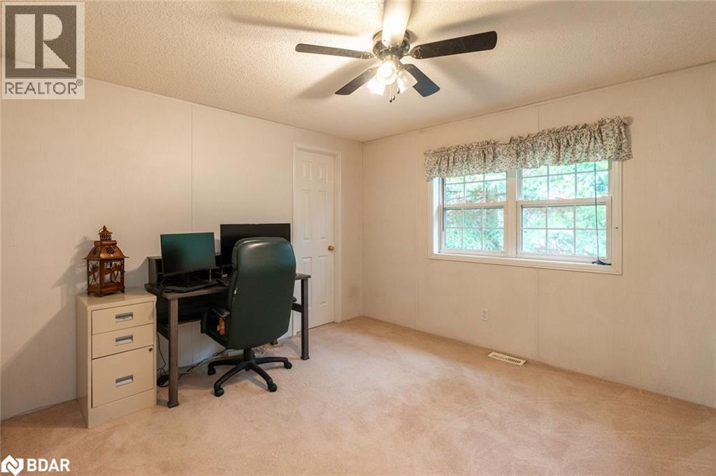 30 Jane Street, Oro-Medonte, Ontario L3V 0P9 - Photo 10 - 40789315