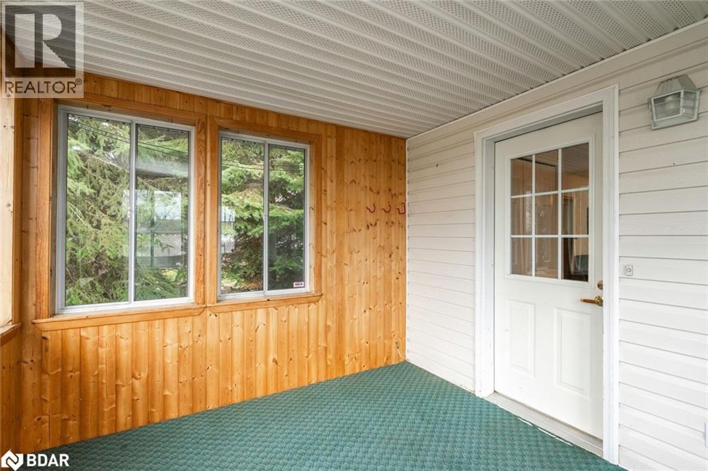 30 Jane Street, Oro-Medonte, Ontario L3V 0P9 - Photo 12 - 40789315