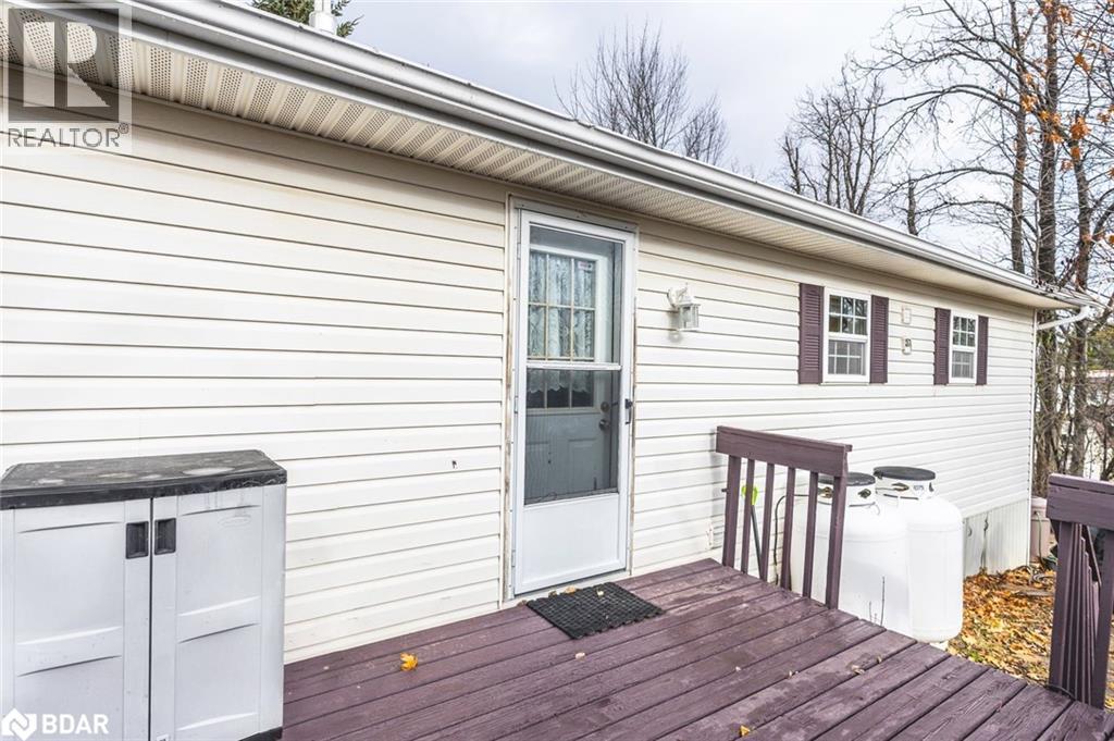 30 Jane Street, Oro-Medonte, Ontario L3V 0P9 - Photo 13 - 40789315