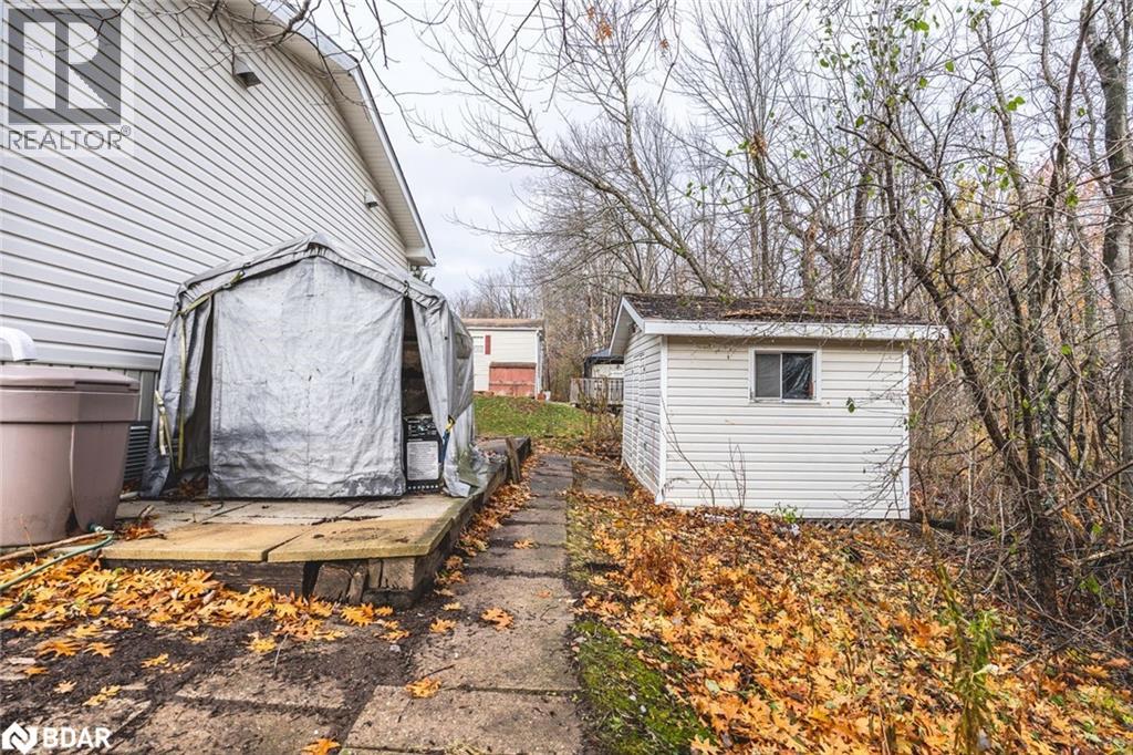 30 Jane Street, Oro-Medonte, Ontario L3V 0P9 - Photo 14 - 40789315