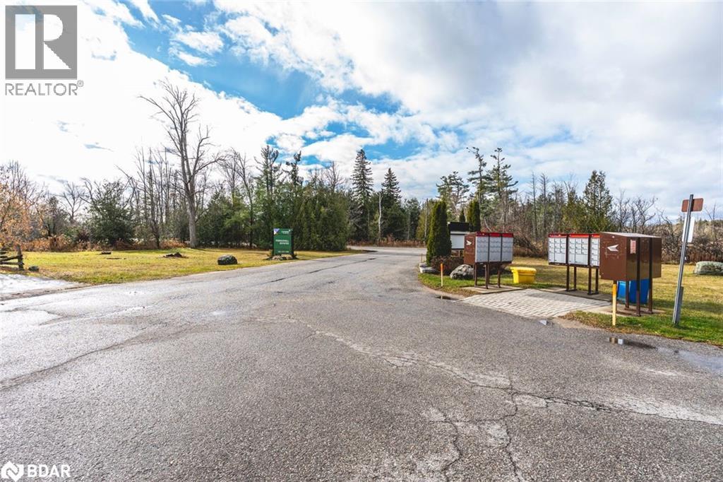 30 Jane Street, Oro-Medonte, Ontario L3V 0P9 - Photo 15 - 40789315