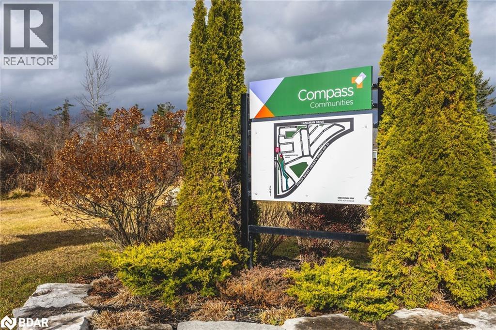 30 Jane Street, Oro-Medonte, Ontario L3V 0P9 - Photo 17 - 40789315