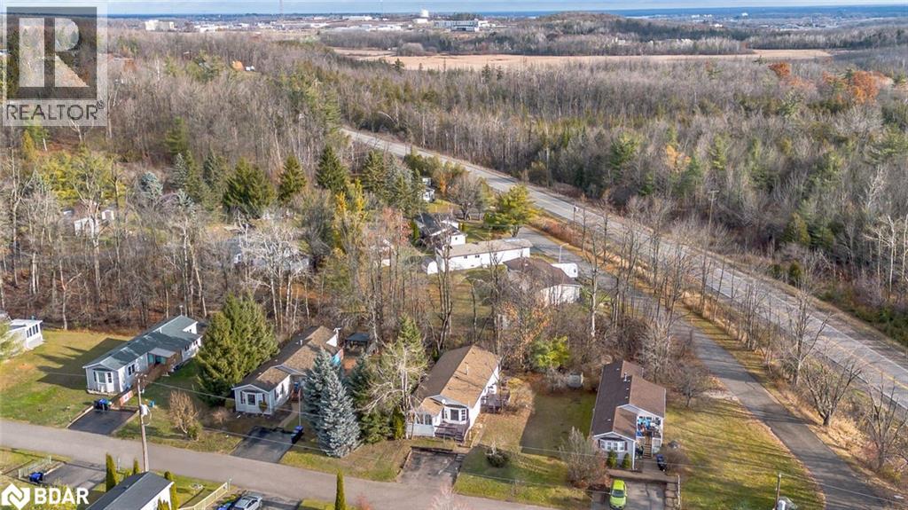 30 Jane Street, Oro-Medonte, Ontario L3V 0P9 - Photo 19 - 40789315