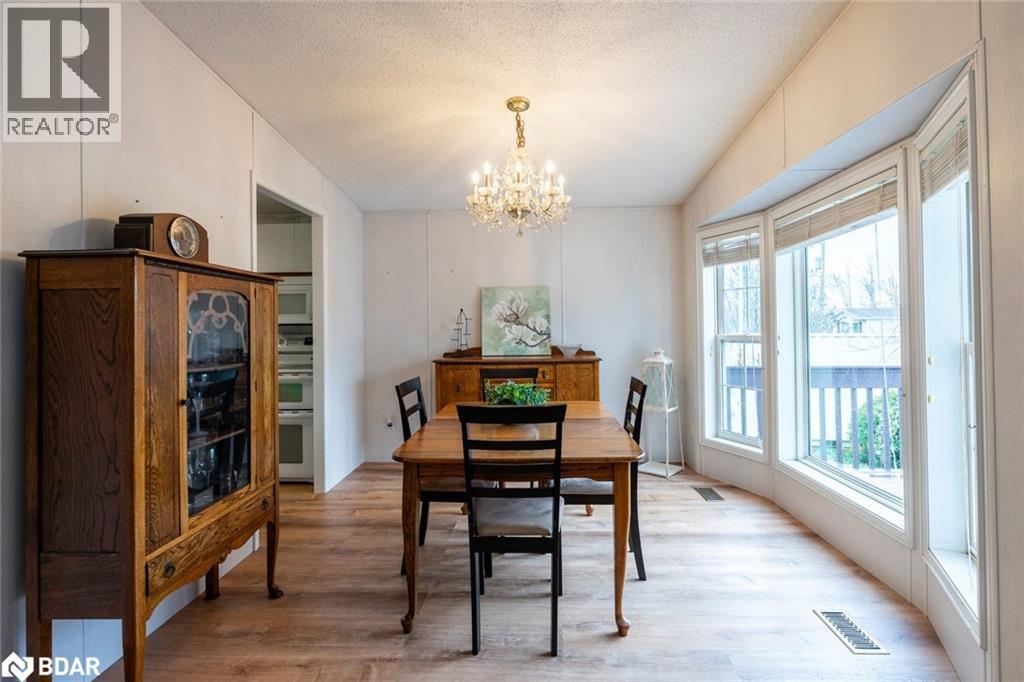 30 Jane Street, Oro-Medonte, Ontario L3V 0P9 - Photo 4 - 40789315