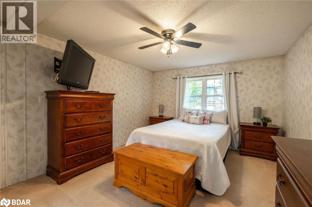 30 Jane Street, Oro-Medonte, Ontario L3V 0P9 - Photo 7 - 40789315