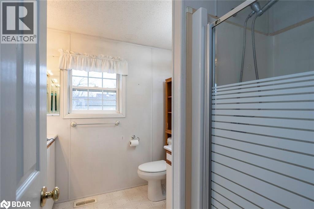 30 Jane Street, Oro-Medonte, Ontario L3V 0P9 - Photo 8 - 40789315