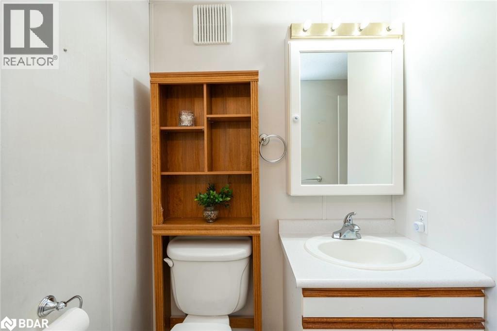 30 Jane Street, Oro-Medonte, Ontario L3V 0P9 - Photo 9 - 40789315