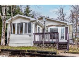 30 JANE Street, Oro-Medonte, Ontario