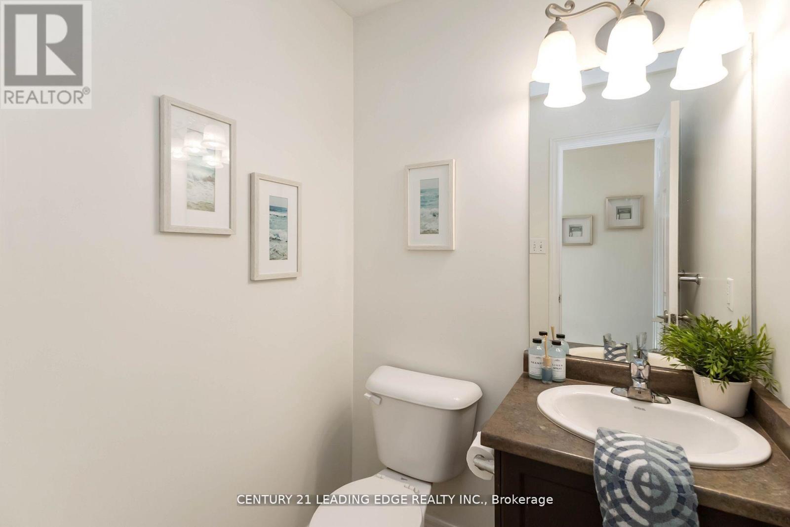 1171 Fogerty Street, London North, Ontario  N5X 4P3 - Photo 12 - X12575012