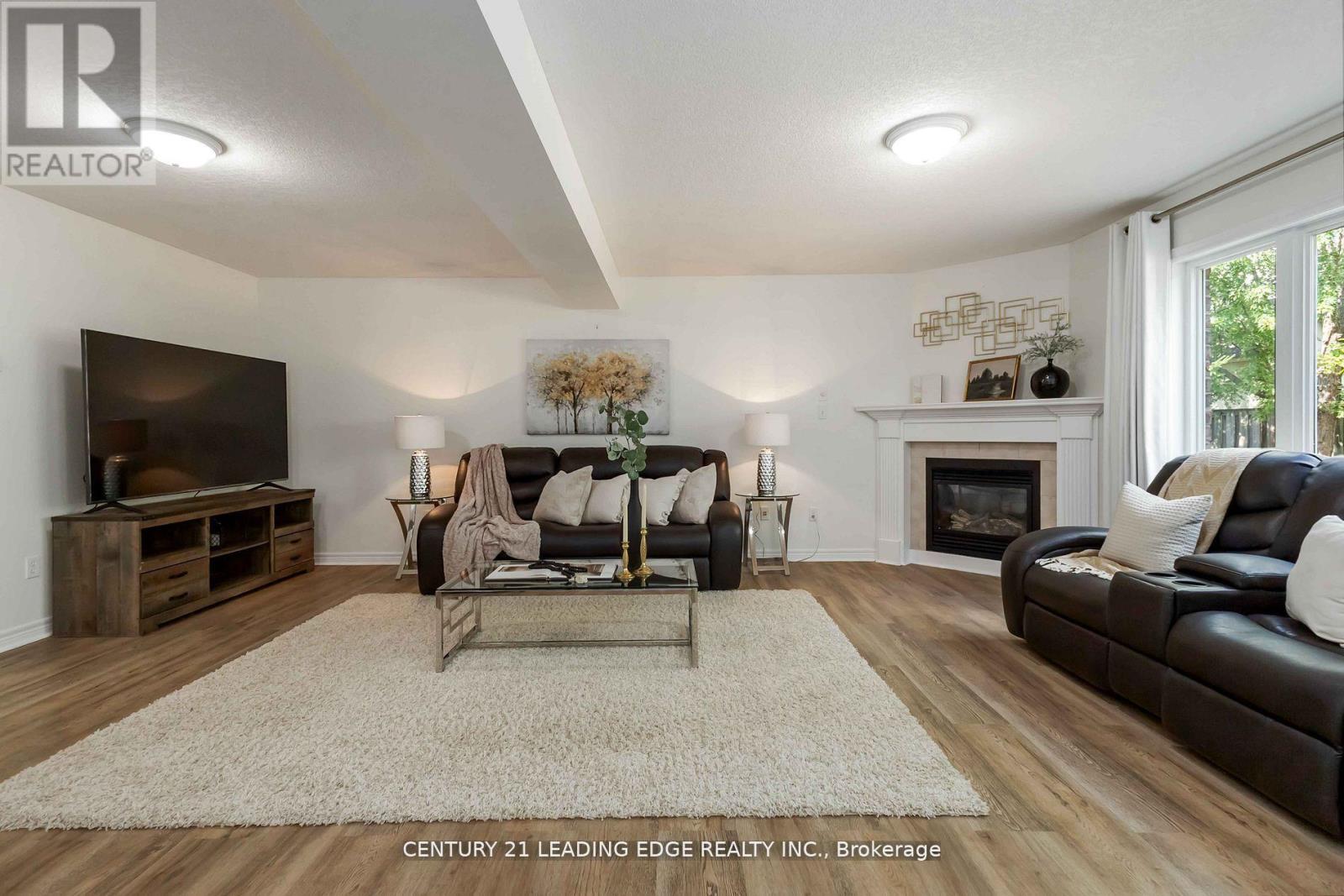 1171 Fogerty Street, London North, Ontario  N5X 4P3 - Photo 17 - X12575012