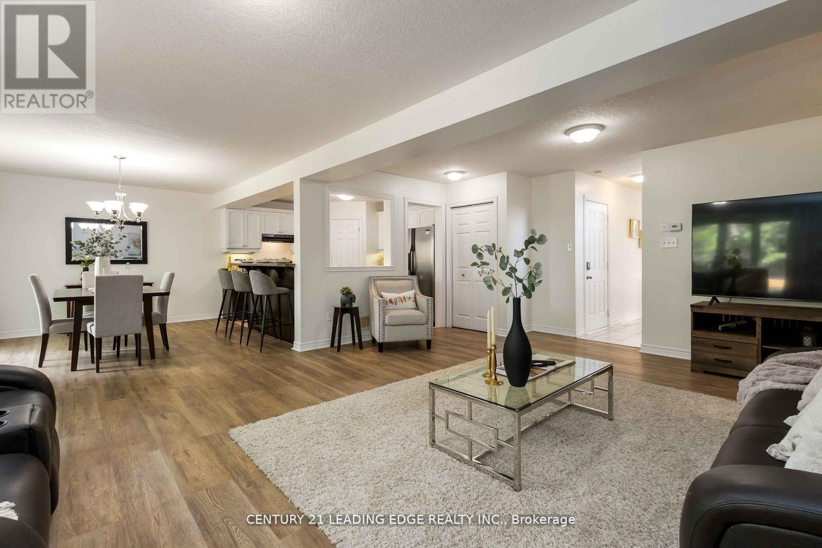 1171 Fogerty Street, London North, Ontario  N5X 4P3 - Photo 18 - X12575012