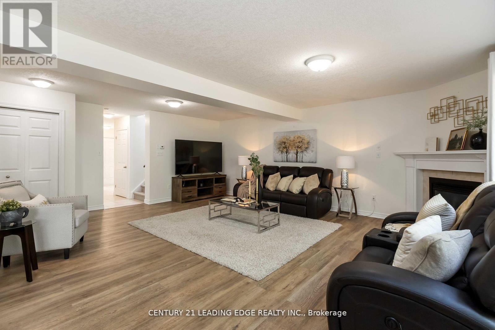 1171 Fogerty Street, London North, Ontario  N5X 4P3 - Photo 19 - X12575012