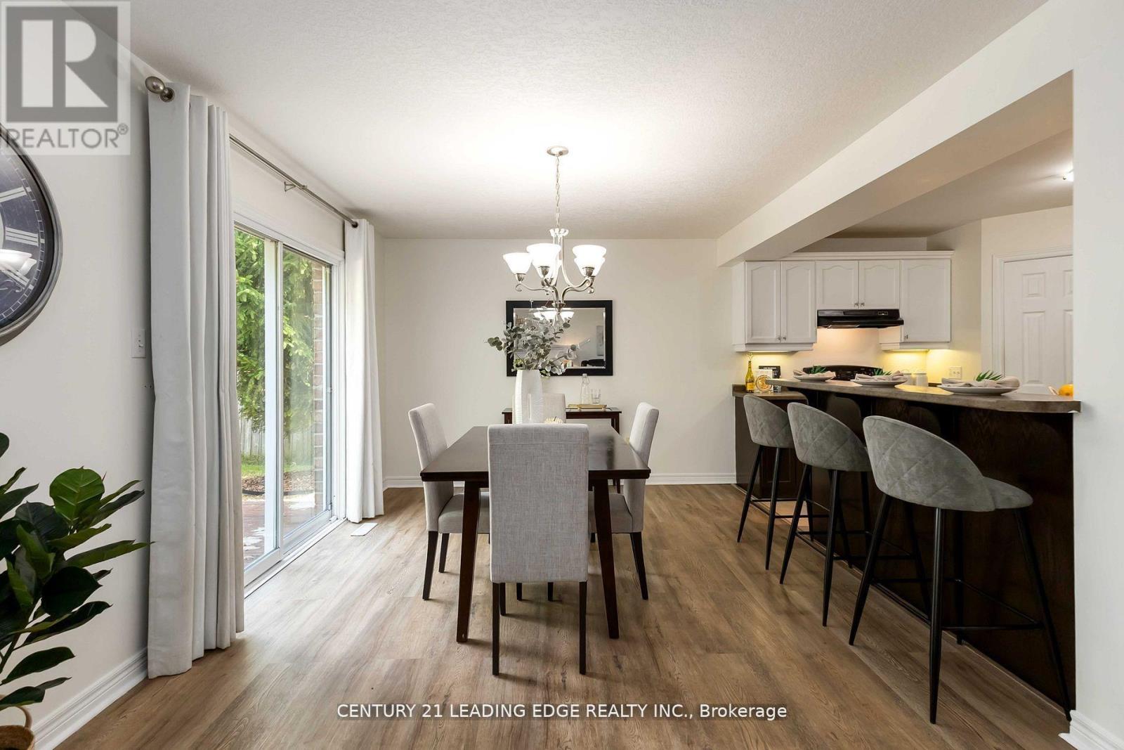 1171 Fogerty Street, London North, Ontario  N5X 4P3 - Photo 20 - X12575012