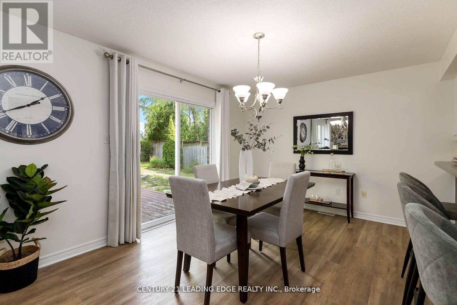 1171 Fogerty Street, London North, Ontario  N5X 4P3 - Photo 21 - X12575012