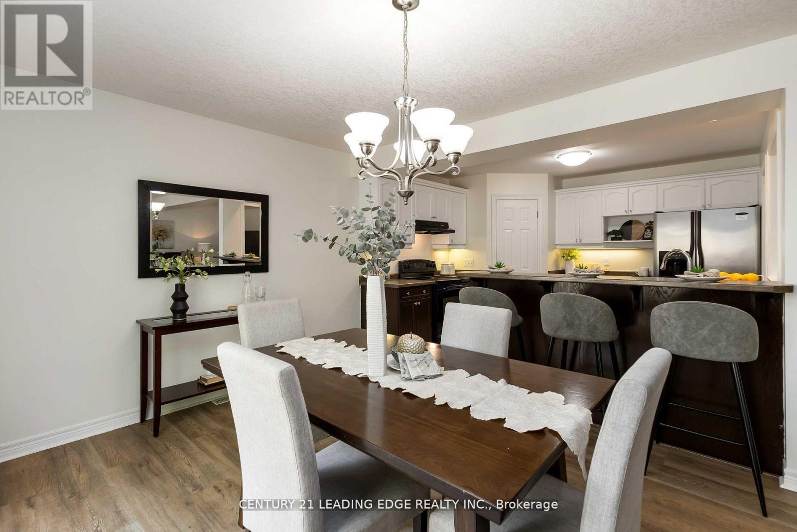 1171 Fogerty Street, London North, Ontario  N5X 4P3 - Photo 23 - X12575012