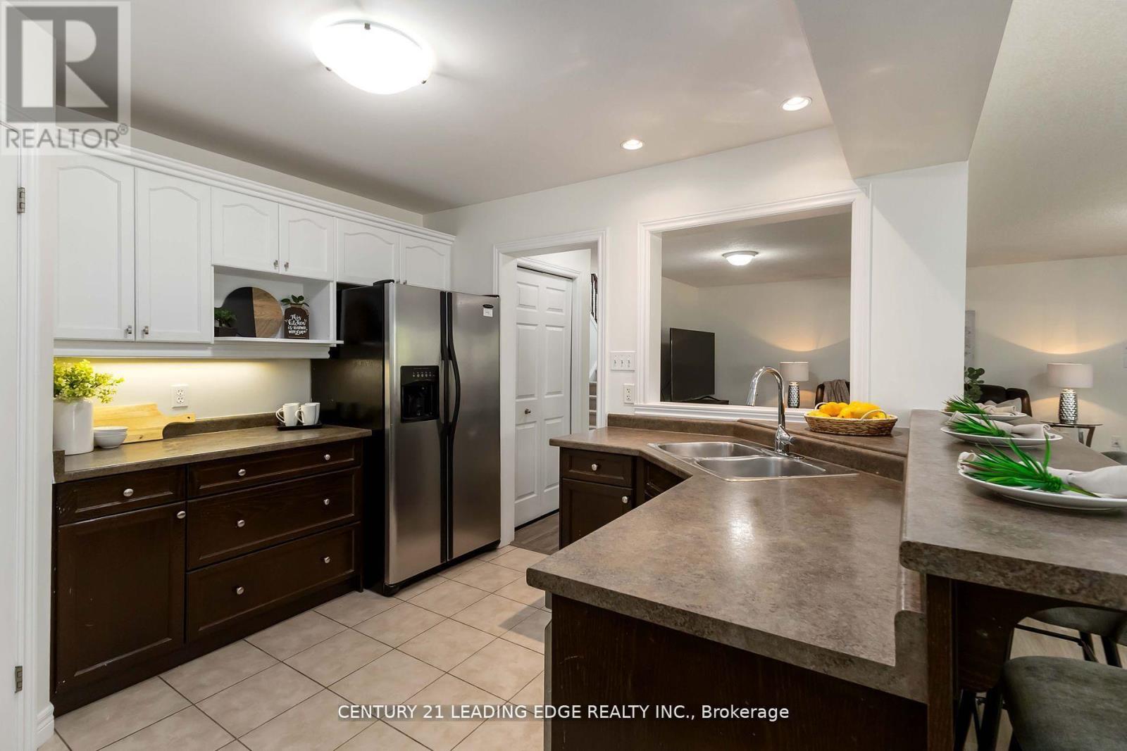 1171 Fogerty Street, London North, Ontario  N5X 4P3 - Photo 26 - X12575012