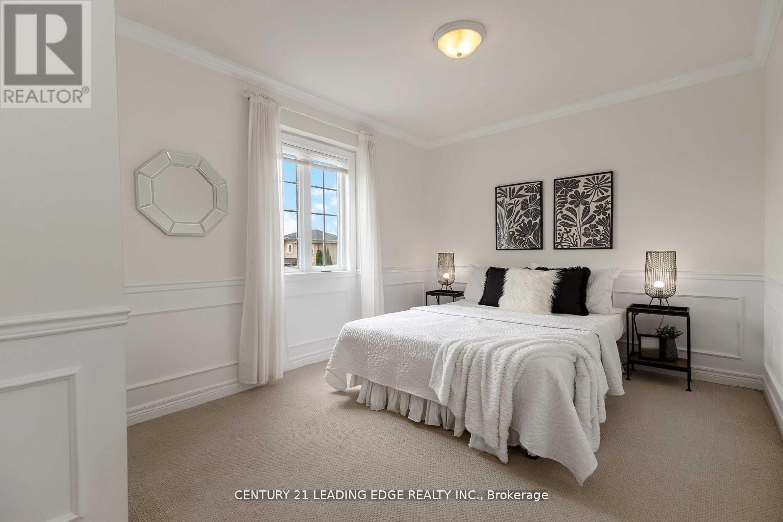 1171 Fogerty Street, London North, Ontario  N5X 4P3 - Photo 28 - X12575012