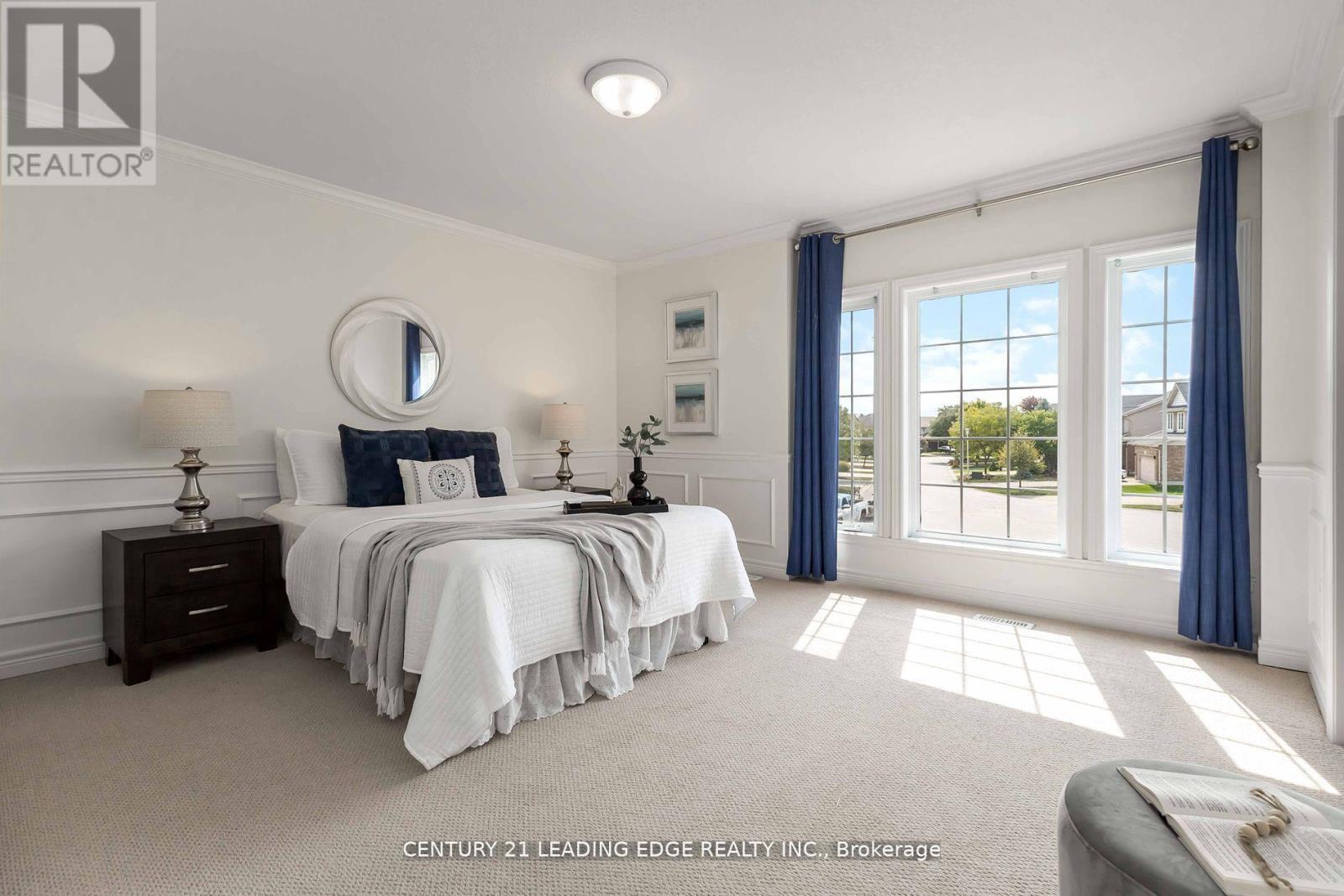 1171 Fogerty Street, London North, Ontario  N5X 4P3 - Photo 29 - X12575012